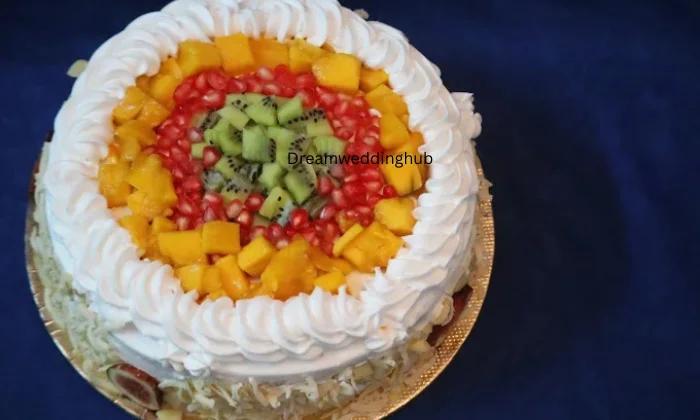 Sind Bakery Factory Outlet